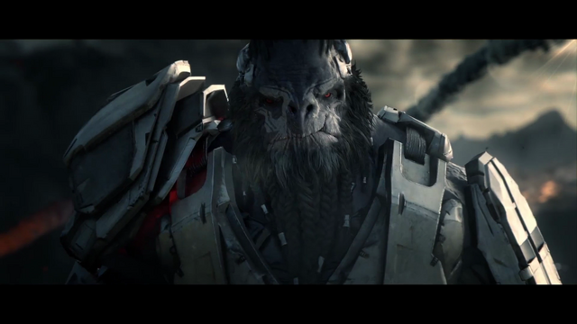 File:HW2 Cinematic-OfficialTrailer23.png