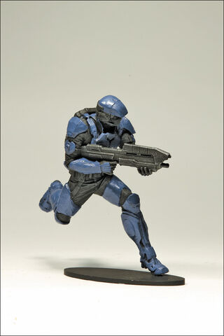 File:Hwbluepack3.jpg