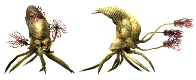 File:Infection Form.jpg