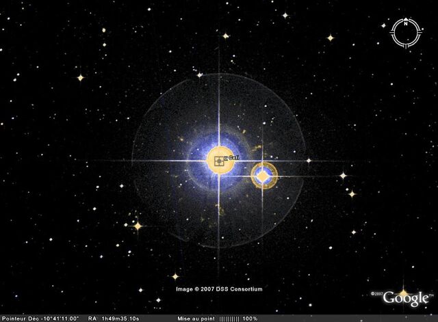 File:Chi ceti system.jpg