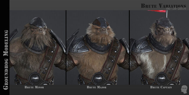 File:H2A CinematicRender-Comparison BruteVariations.jpg