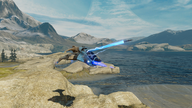 File:H5G Multiplayer HWIonBomb.png