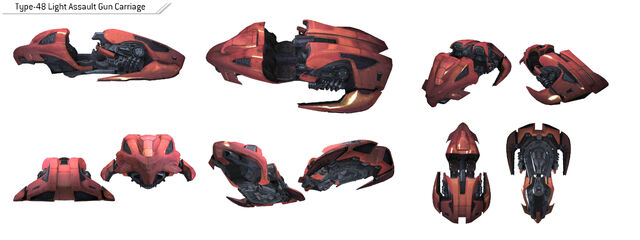 File:HR Render-RefChart Revenant.jpg