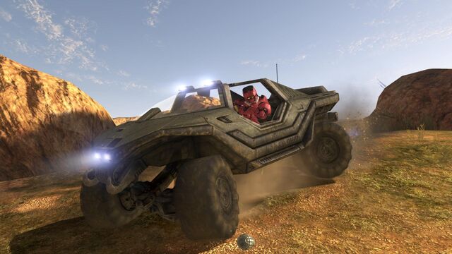 File:Halo3 88598443 Full.jpg