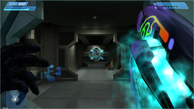 File:Overheat.png
