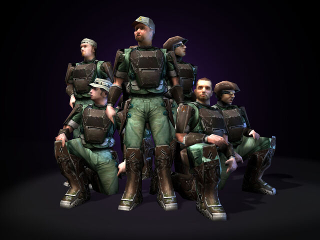 File:All.marines.jpg