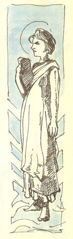 File:Déjà.jpg