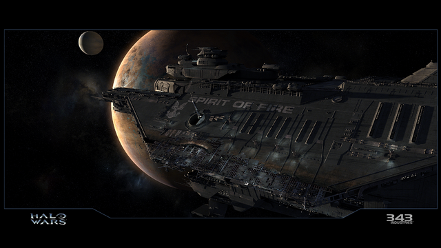 File:HWDE AchievementArt EmpireBuilder.png