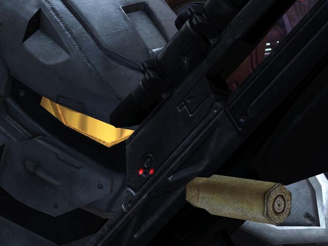 File:Halo3 114113143 Full.jpg