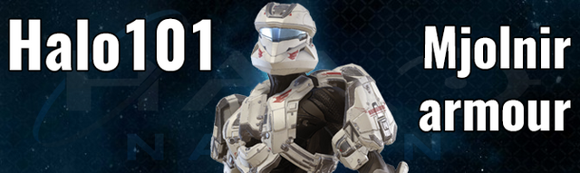 File:101MJOLNIR banner.png