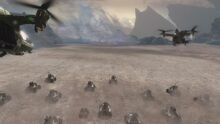 774px-UNSC Attack.jpg