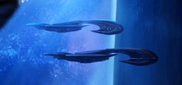 File:Assault carrier daraetheus.png