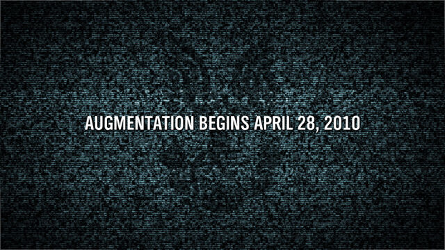 File:Augmentation Begins April 28th.jpg