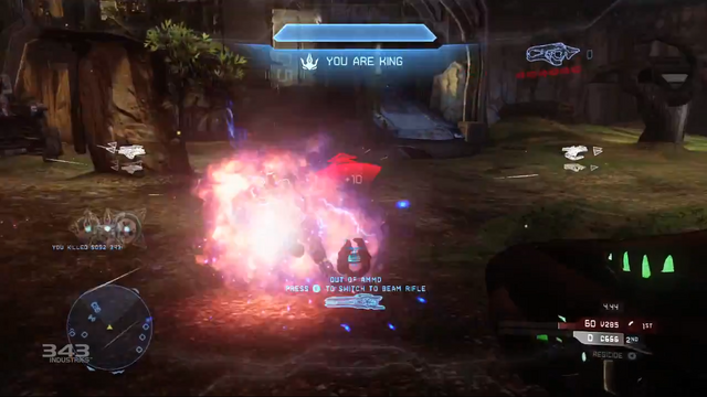 File:Dg concussionblast.png