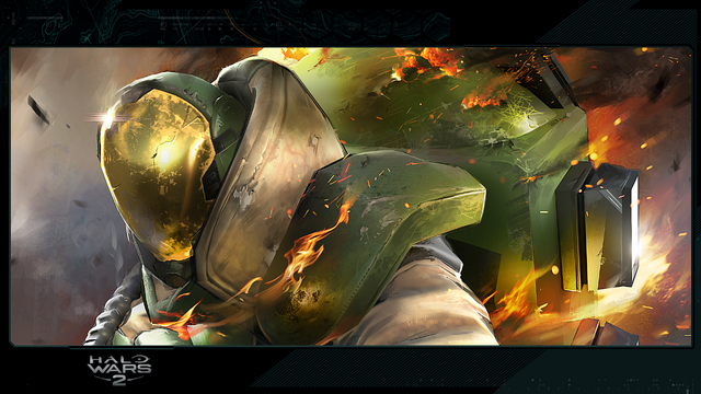 File:HW2 AchievementArt TwistedFirestarter.png