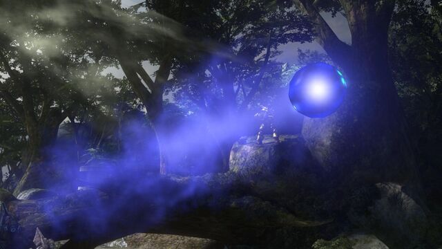 File:Halo3 121546379 Full.jpg