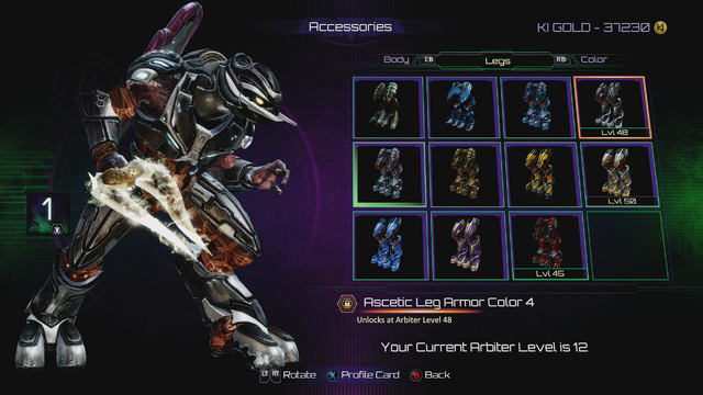 File:KI Preview Ascetic4.png