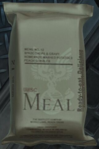 File:MRE.jpg