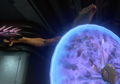 Thumbnail for version as of 20:37, September 15, 2012