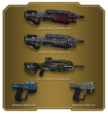 File:Unscskins 660.png