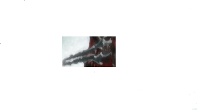 Datei:Vlcsnap-105074jnh.png
