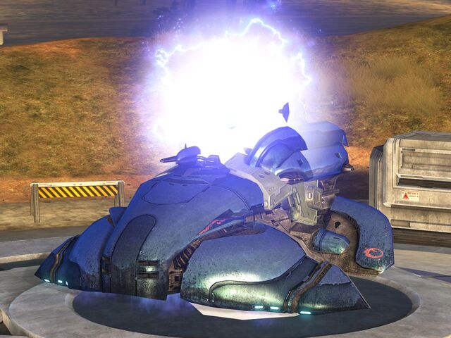 File:1211404887 Wraith Discharge.jpg