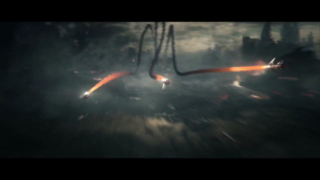 File:HW2 Cinematic-OfficialTrailer19.png