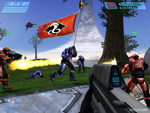 File:Halopc deathisland ctf.jpg