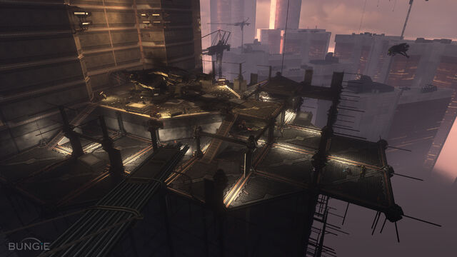File:ODST NMPDHQ-Env02.jpg