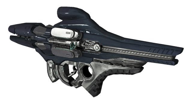 File:Plasma Launcher Cropped.png
