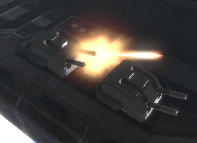 File:PointDefenseGunSystem-Firing.jpg
