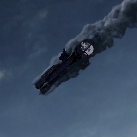 File:USER Halorpov Pic3.png