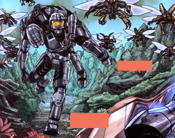 File:696px-Bloodline Verge.png