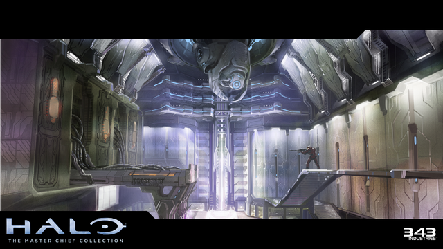 File:HTMCC AchievementArt NoStoneUnturned.png