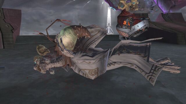File:Mercy's new "pet".jpg