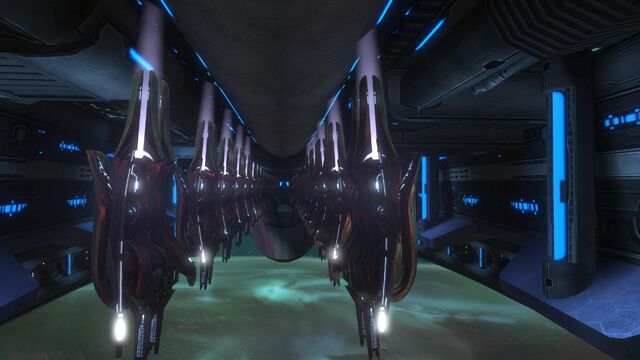 File:Reach 468790 Full.jpg