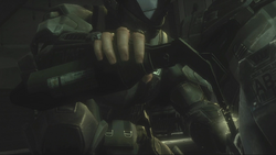 Biofoam 02.png