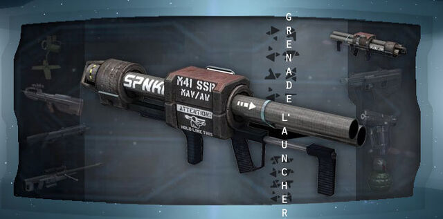 File:Grenade Launcher.jpg
