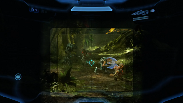 파일:H4-BR85HBSR-Scope.png