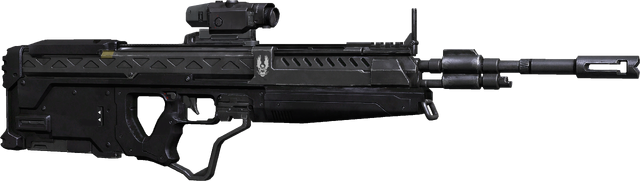 File:H4 dmr trans.png