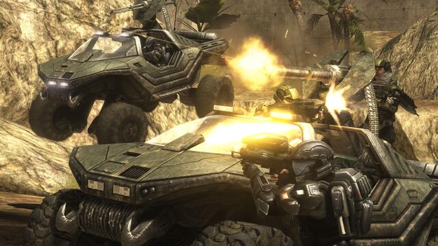 File:Warthog charge.jpg