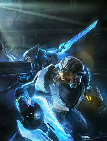 File:HSOI Cover-Clean.jpg