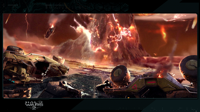 File:HW2 AchievementArt TheRoofIsOnFire.png