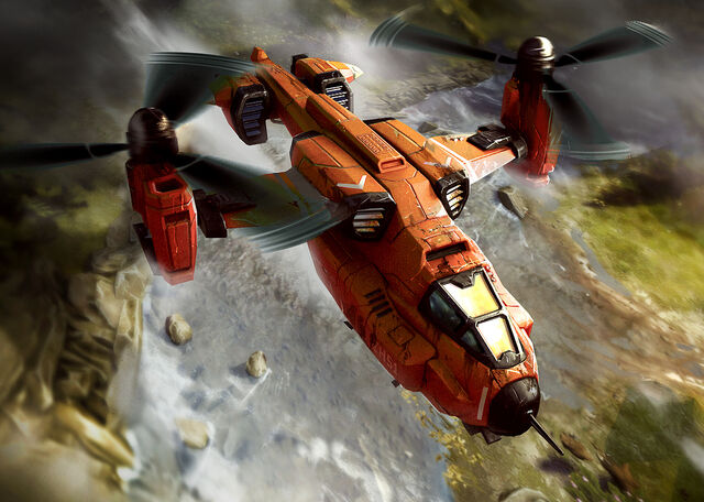 File:HW2 Blitz Nightingale.jpg