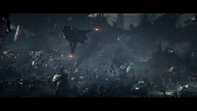 File:HW2 Cinematic-OfficialTrailer43.png