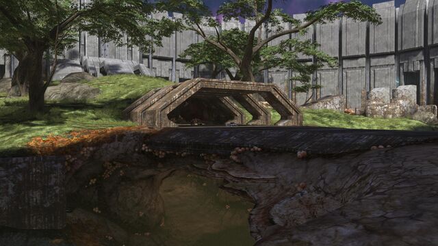 File:Isolation-Sniper Spawn.jpg