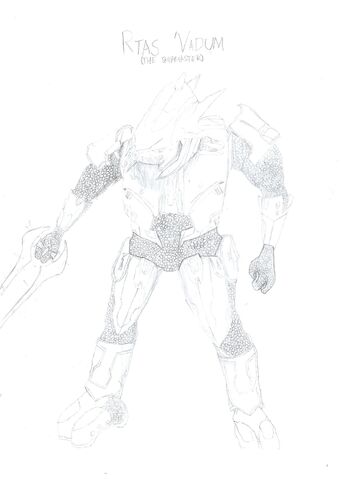 File:Shipmaster Drawing.jpg