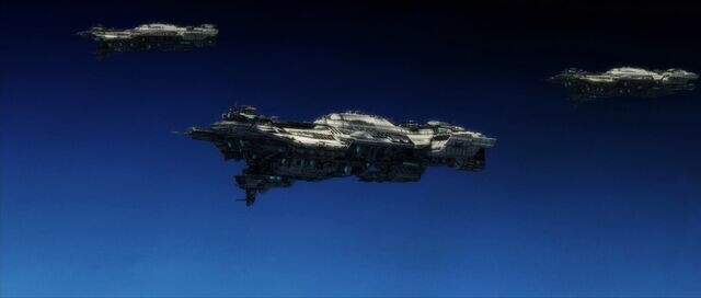File:Arcadia Colonized.jpg