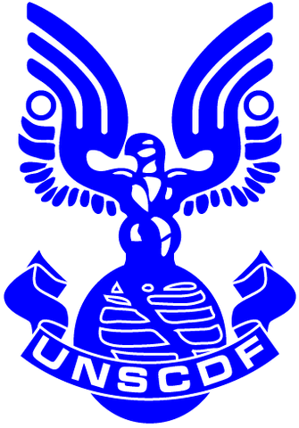 File:Blue UNSCDF Logo.gif