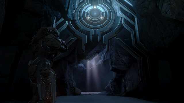 File:Forerunner 11.png